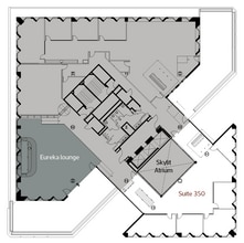 500 Washington St, San Francisco, CA à louer Photo intérieure– Image 1 sur 1