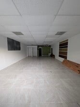 525 E Kiehl Ave, Sherwood, AR à louer Photo intérieure– Image 2 sur 3