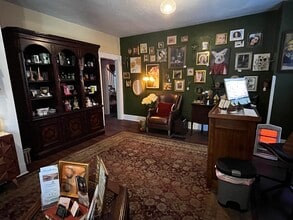 2019 Manatee Ave, Bradenton, FL à louer Photo intérieure– Image 1 sur 9