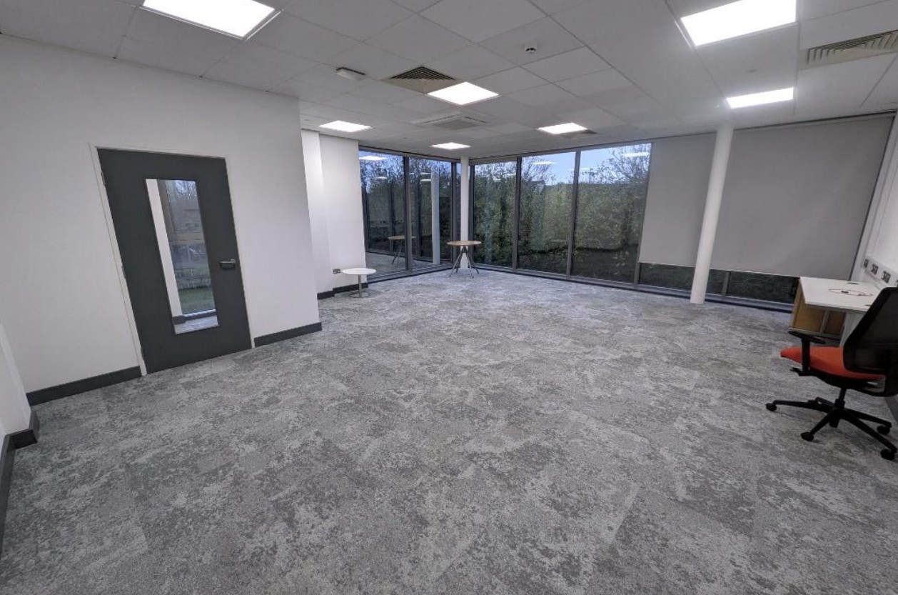 Kings Hedges Rd, Cambridge à louer Photo intérieure– Image 1 sur 4