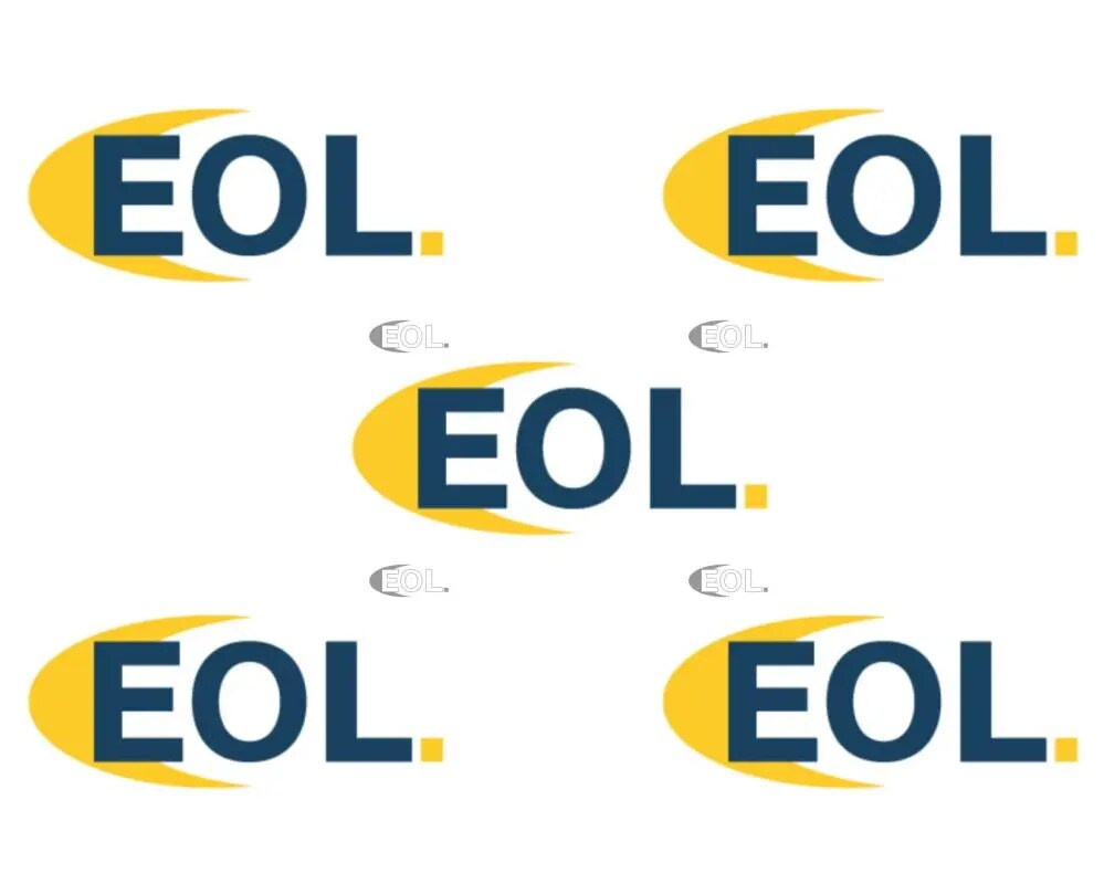 Local d’activités dans Ivry-sur-Seine à louer Photo de l’immeuble– Image 1 sur 2