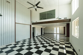 11901 State Highway 30, College Station, TX à louer Photo intérieure– Image 1 sur 11