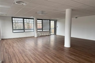 Bureau dans Saint-Priest à louer Photo intérieure– Image 1 sur 6