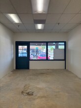 2915-2995 Van Buren Blvd, Riverside, CA à louer Photo intérieure– Image 2 sur 4