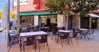 Plus de détails pour Logement à vendre