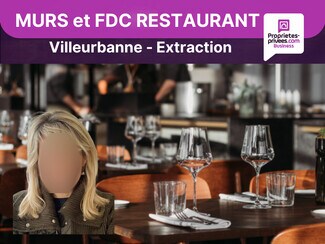 Plus de détails pour Local d’activités à vendre
