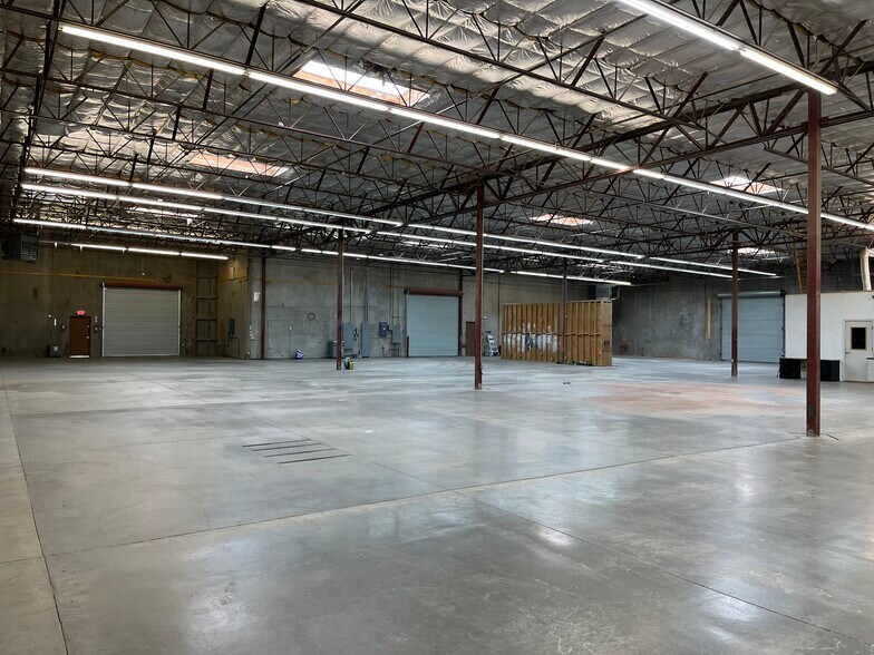 7930 Sugar Pine Ct, Reno, NV à louer - Photo intérieure – Image 3 sur 7