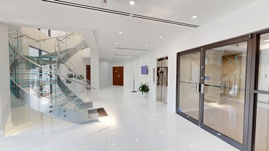 1100 Northpoint Pky, West Palm Beach, FL à louer Photo intérieure– Image 1 sur 12
