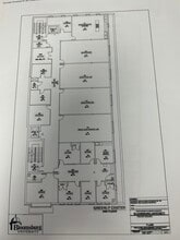 50 E Main St, Bloomsburg, PA à louer Photo intérieure– Image 1 sur 1