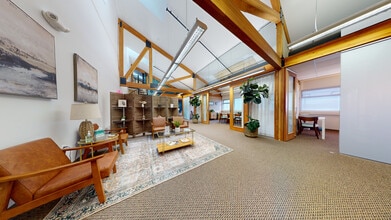 3001-3025 Miller Rd, Ann Arbor, MI à louer Photo de l’immeuble– Image 1 sur 7