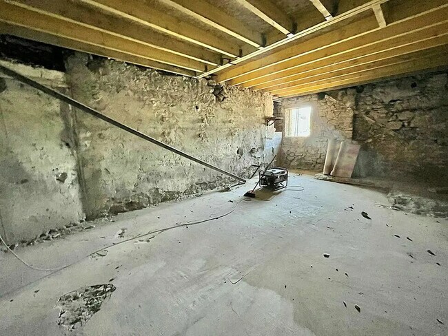 Plus de détails pour Industriel/Logistique à louer