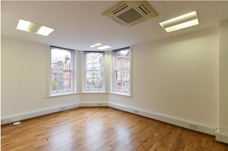 29 Foley St, Londres à louer Photo intérieure– Image 1 sur 4
