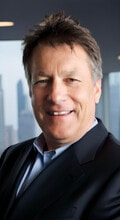 Charles Lester