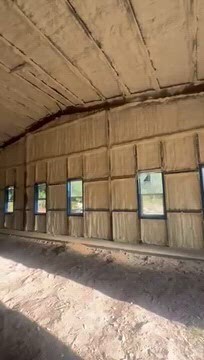 20981 US-27, Williston, FL à vendre - Vidéo sur l’annonce professionnelle – Image 2 sur 4