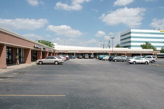 Plus de détails pour 3957-3995 S Gessner Rd, Houston, TX - Local commercial à louer