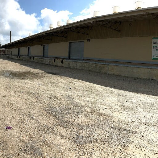 1830 Kentucky St, New Orleans, LA à louer - Photo de l’immeuble – Image 3 sur 4