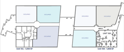 14000 S Military Trl, Delray Beach, FL à vendre Photo intérieure– Image 2 sur 2