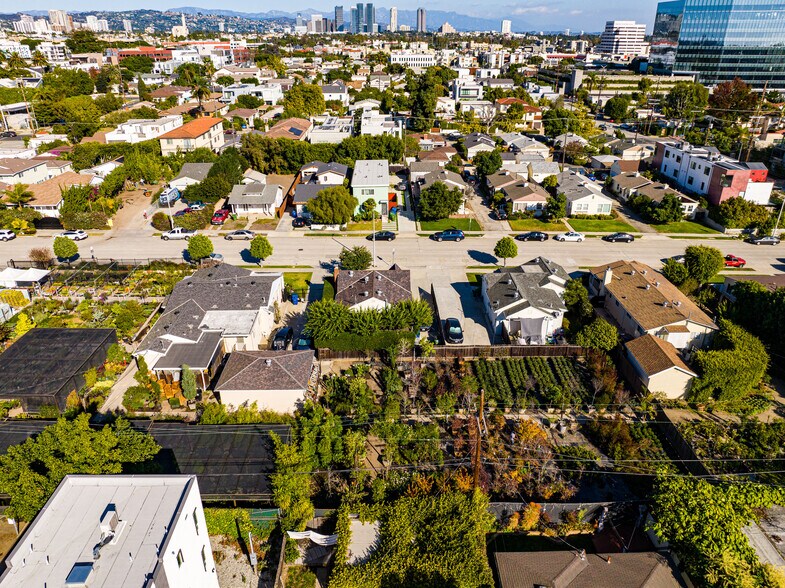 FK Nursery Development Portfolio portefeuille de 9 biens à vendre sur LoopNet.fr - Photo de l’immeuble – Image 1 sur 35