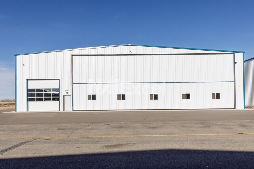 2184 1500 N st, Cedar City, UT à vendre - Photo de l’immeuble – Image 3 sur 13