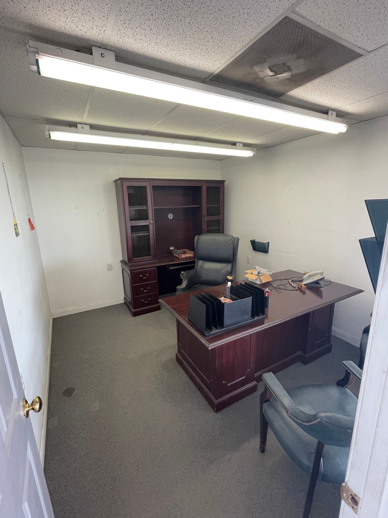 18050 County Road 1000, Saint James, MO à louer Photo intérieure– Image 1 sur 7