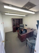 18050 County Road 1000, Saint James, MO à louer Photo intérieure– Image 1 sur 7