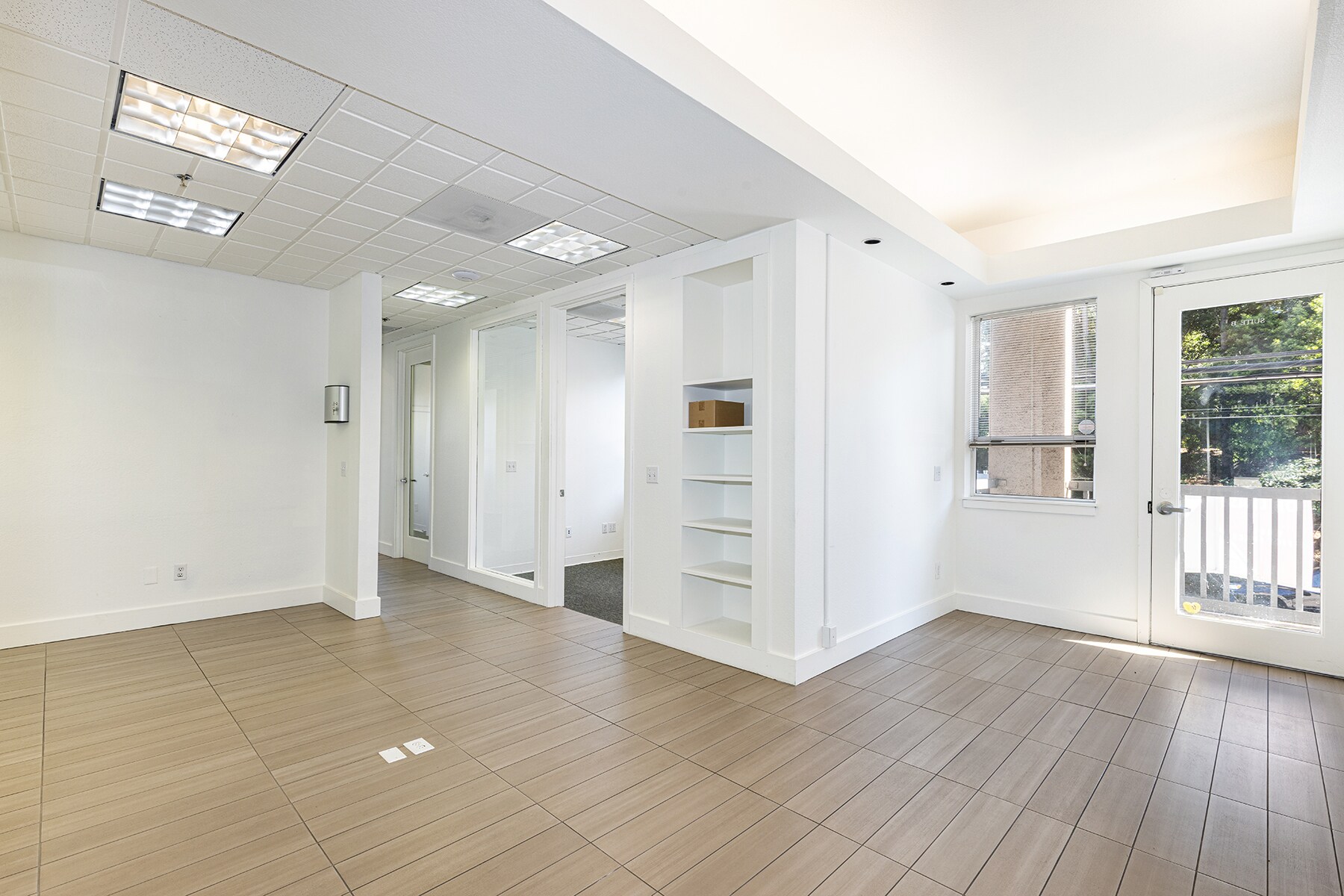 7300 Healdsburg Ave, Sebastopol, CA à louer Photo principale– Image 1 sur 82