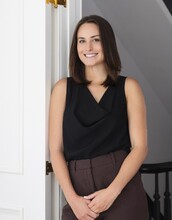 Morgan Garofalo