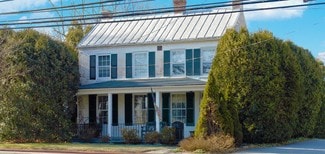 Plus de détails pour 350 Main St, Reisterstown, MD - Bureau à vendre