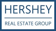 Hershey Real Estate Group