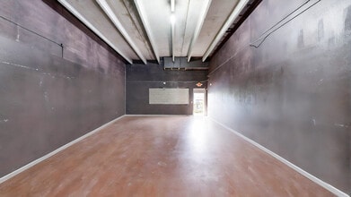 27330 S Dixie Hwy, Homestead, FL à louer Photo intérieure– Image 2 sur 2