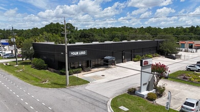 9093 Philips Hwy, Jacksonville, FL à louer Photo intérieure– Image 2 sur 5