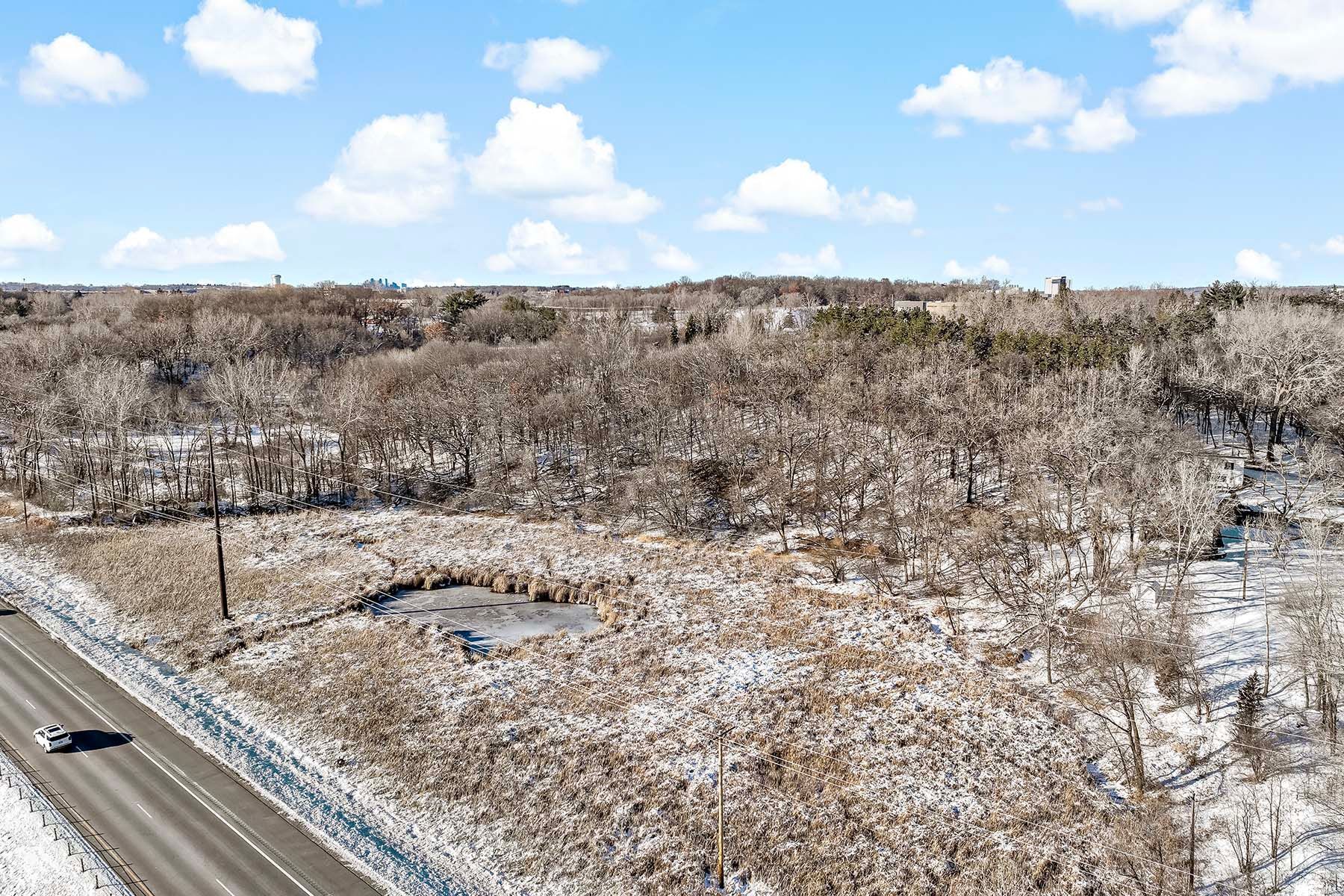 3400 Highway 55, Eagan, MN à vendre Photo principale– Image 1 sur 14
