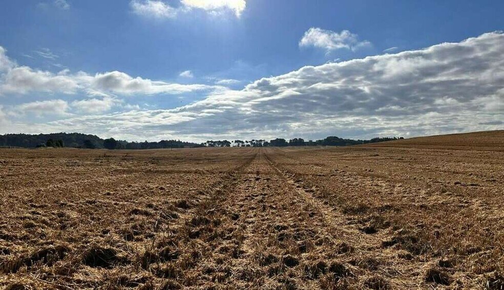 Humbie Farm Road, Kirkliston à vendre - Autre – Image 1 sur 2