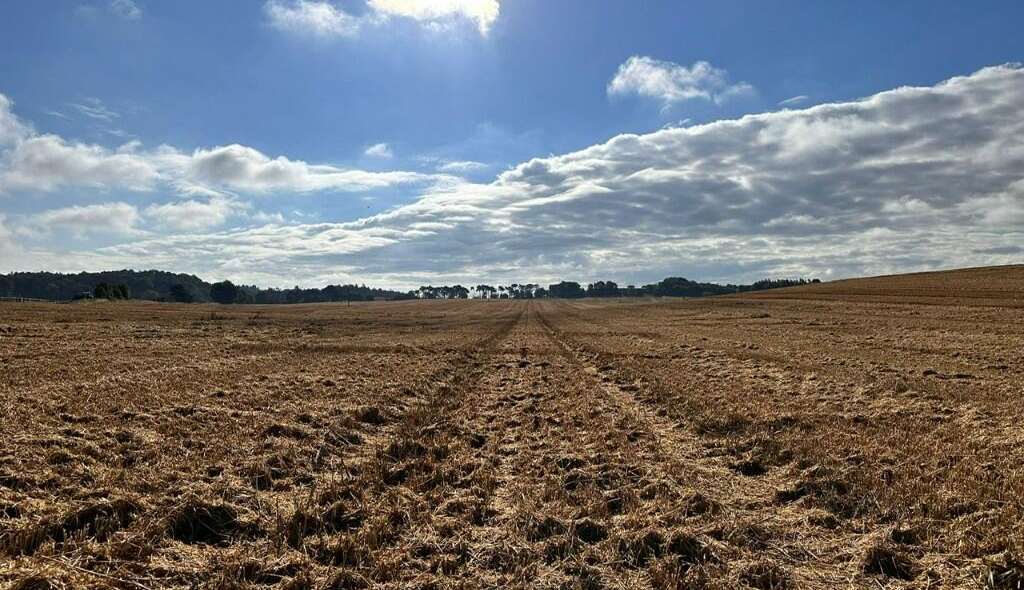 Humbie Farm Road, Kirkliston à vendre Autre– Image 1 sur 3