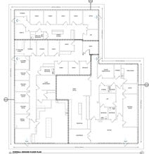 5317 W Atlantic Ave, Delray Beach, FL à louer Photo intérieure– Image 2 sur 14