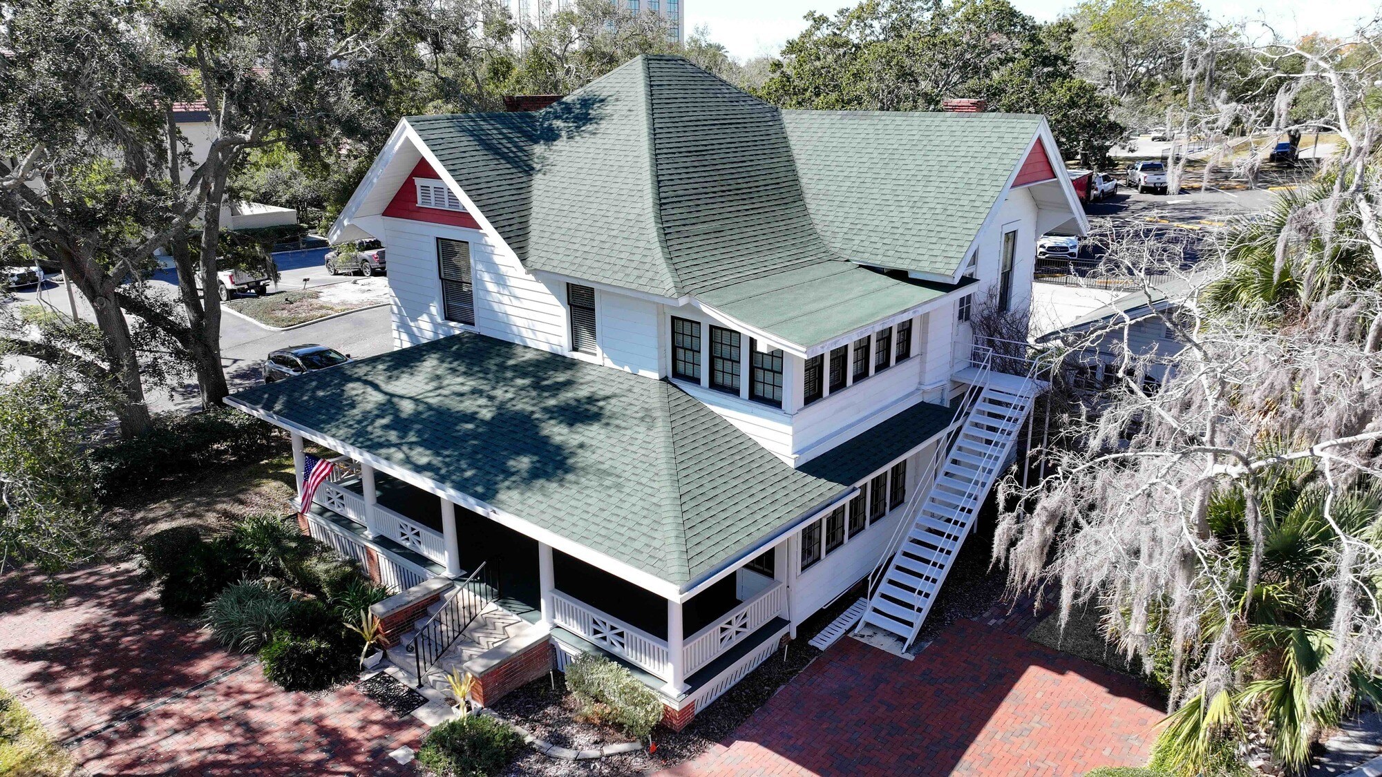 415 S Kentucky Ave, Lakeland, FL à louer Photo principale– Image 1 sur 44