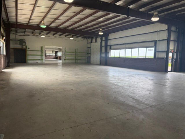 32201 Queen Anne Hwy, Queen Anne, MD à louer - Photo de l’immeuble – Image 3 sur 14