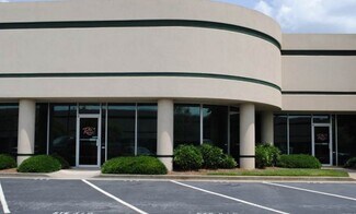 Plus de détails pour 975 Cobb Place Blvd NW, Kennesaw, GA - Local d’activités à vendre