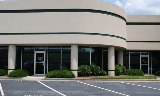 975 Cobb Place Blvd NW, Kennesaw, GA à vendre Photo de l’immeuble– Image 1 sur 10