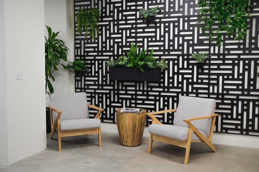 27200 Tourney Rd, Valencia, CA à louer - Photo intérieure – Image 3 sur 23