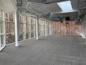 11 Bull Ln, High Wycombe à louer Photo intérieure– Image 1 sur 4