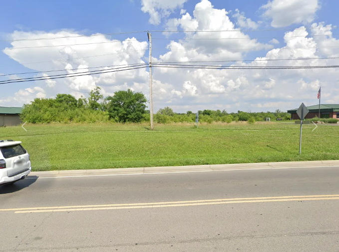 1800 John Gray Rd, Fairfield, OH à louer - Autre – Image 2 sur 3