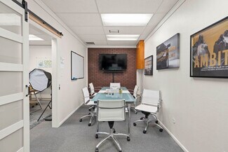 Plus de détails pour 3949 Evans Ave, Fort Myers, FL - Bureau à vendre