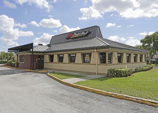 Plus de détails pour 7333 SW 152nd Ave, Miami, FL - Local commercial à vendre