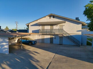 Plus de détails pour 21220 Campo Ct, Tehachapi, CA - Logement à vendre
