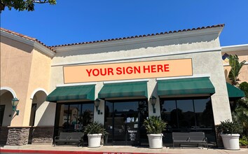 530 E Betteravia Rd, Santa Maria, CA à louer Photo de l’immeuble– Image 2 sur 10