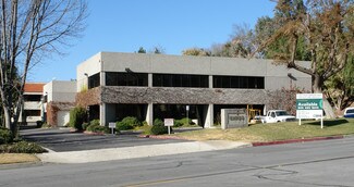 Plus de détails pour 31238 Via Colinas, Westlake Village, CA - Bureau à louer