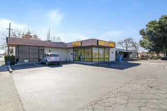 Plus de détails pour 4 Rental Units and Two Duplexes for Sale – à vendre, Yuba City, CA