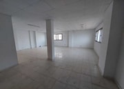 Foto interior