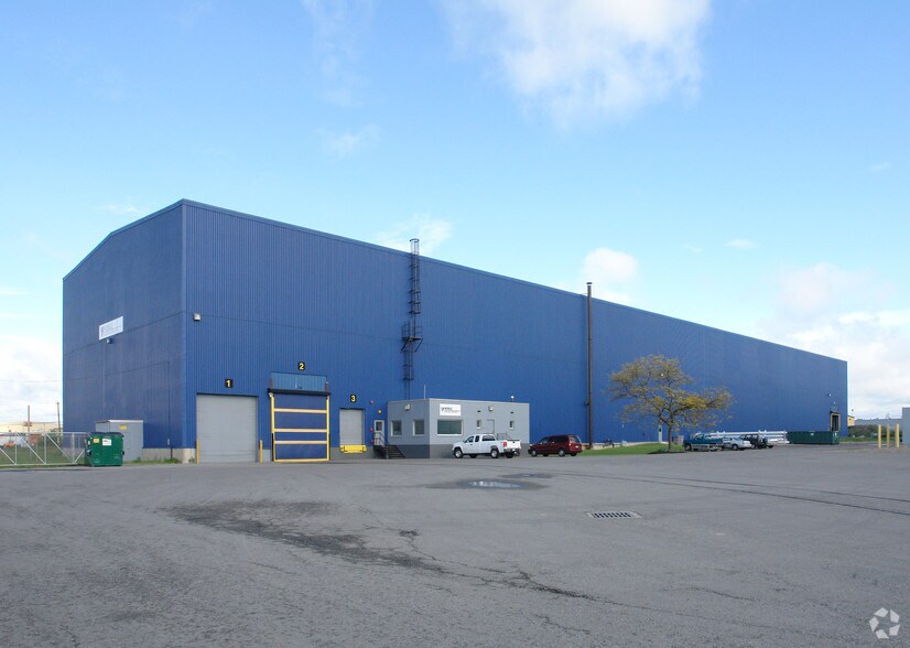 55 Milens Rd, Tonawanda, NY à louer - Photo de l’immeuble – Image 3 sur 40